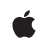 Download on the App Store
