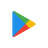 Get it on Google Play