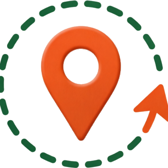 Return Point logo